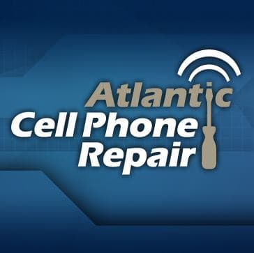 Image of Atlantic Cell Phone Repair Ltd Image of Atlantic Cell Phone Repair Ltd
